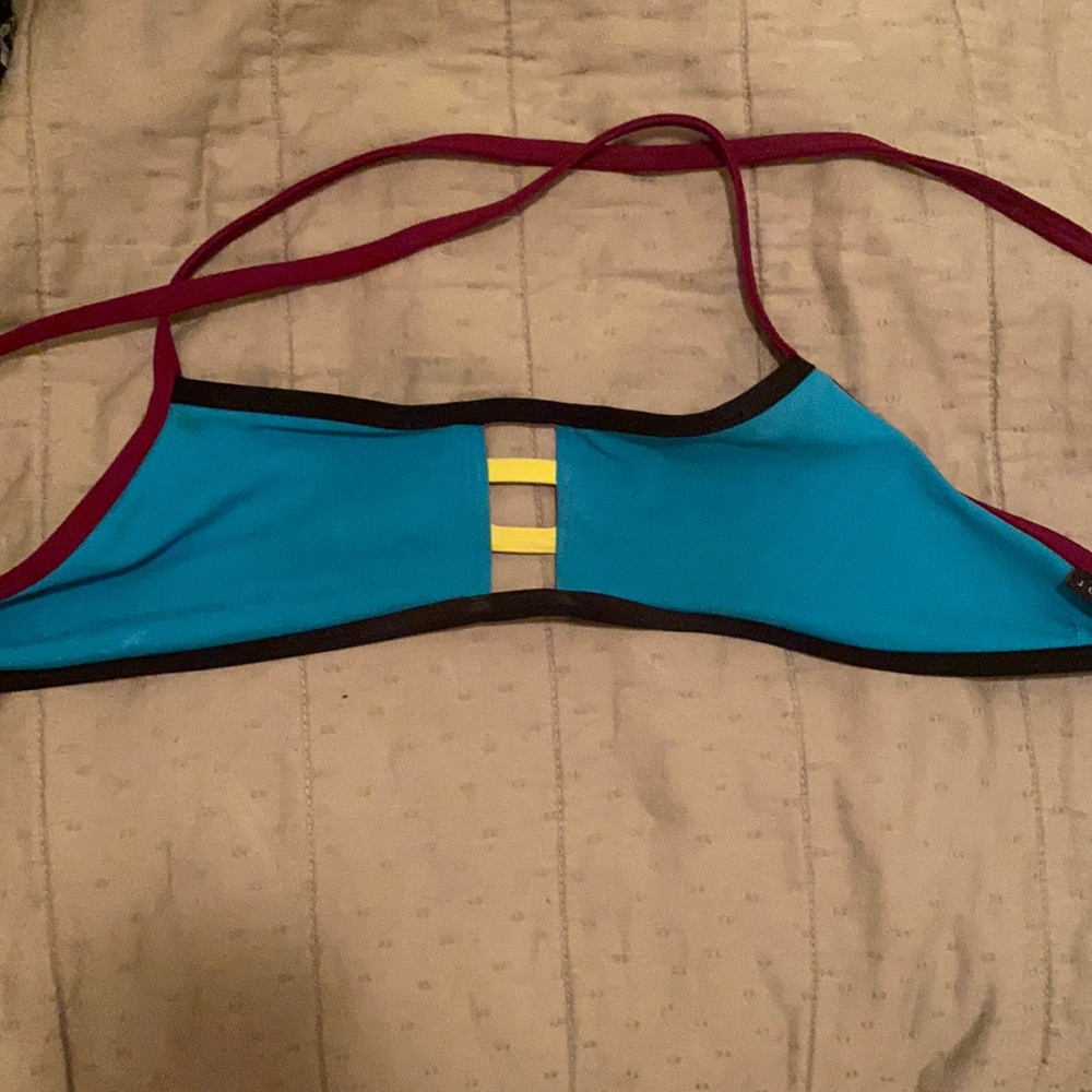 Jolyn size large